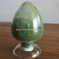 High Quality Chrome Oxide Green Pigment